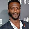 Aldis Hodge